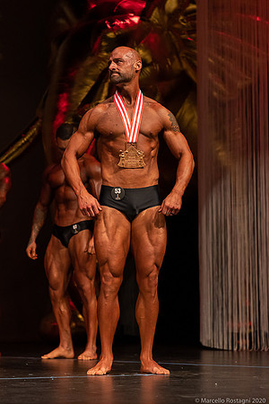 Awards