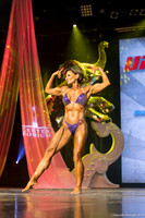 2nd Place 14 Sharon Bartelheim