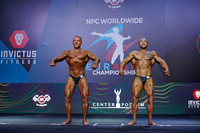 Mens Bodybuilding