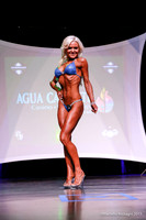 8th Place 35 Monika Chvatikova