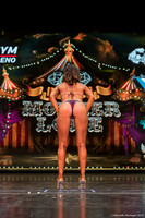 6th Place 102 Joanna Whitehead