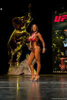 Awards