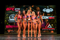 Awards
