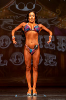 2nd Place 91 Michelle Lloyd