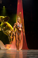 Awards