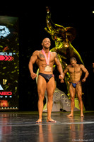 Awards