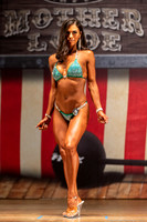 1st Place 59 Joanna Lopez