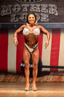 2nd Place 18 Estela Rios Rios