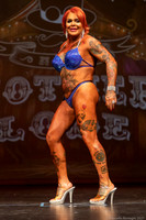 16th Place 217 Priscilla Lyell