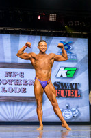 2nd Place 11 Keven Michael Kavanaugh