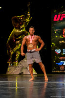 Awards
