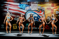 Open Class B