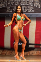4th Place 47 Lorrianne Sacco