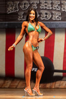 4th Place 47 Lorrianne Sacco