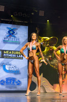 Awards