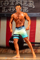 1st Place 99 Edgar Zunigabravo