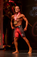 Awards