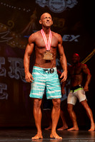 Awards