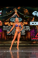 8th Place 52 Cynthia Smailley