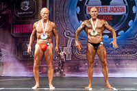 Bodybuilding