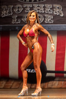 11th Place 26 Vanessa Wallace