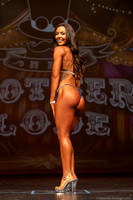 5th Place 142 Kami Kaba