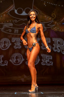 5th Place 142 Kami Kaba