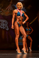 Awards