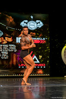 5th Place 42 Alvin Santiago