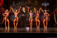 Awards