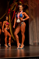 Awards