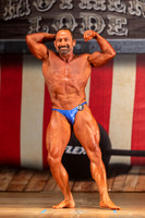 1st Place 4 Rudy Navarro
