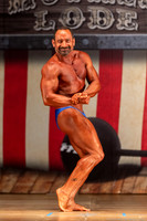 1st Place 4 Rudy Navarro