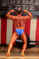 1st Place 4 Rudy Navarro