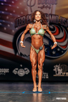 NPC: Pre-Judging