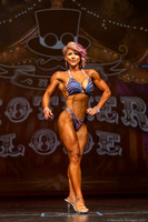 3rd Place 101 Kristin Housh