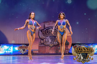 Awards
