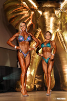 #4. Women's Figure - Hero (2)
