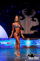 1st Place 146 Trisha Green