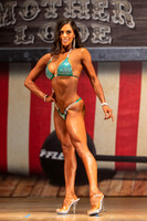 1st Place 59 Joanna Lopez