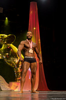 Awards