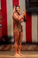 Awards