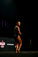 Mens Bodybuilding