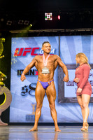 Awards