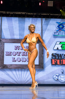 7th Place 58 Darlene Azimi
