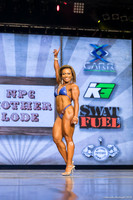 4th Place 121 Cynthia Malit