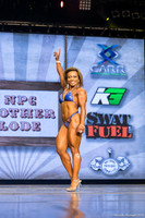 4th Place 121 Cynthia Malit