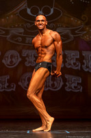 2nd Place 41 Navpreet Sandhu