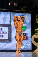 1st Place 26 Jason Salinas