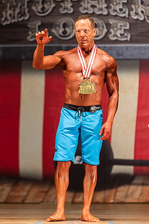 Awards